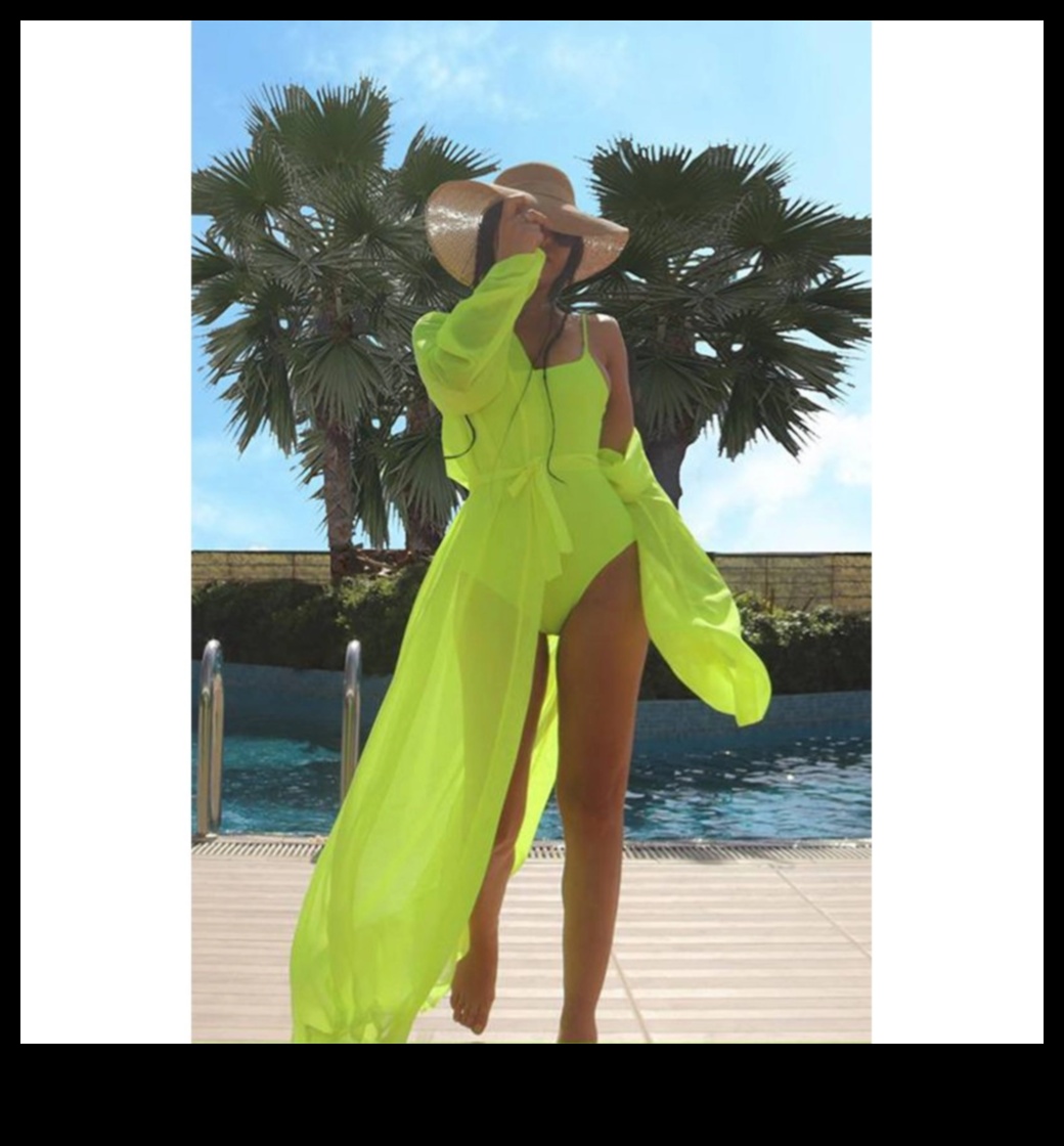 شعارات الزواحف: تلبيس رفيقك الحرشفي