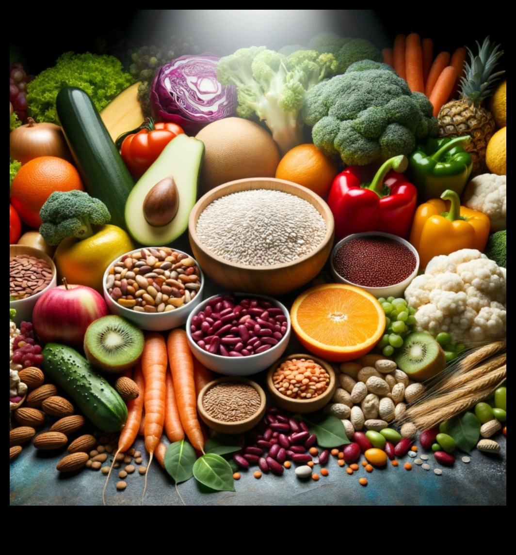 دور الألياف في تخفيف الوزن: عنصر حاسم