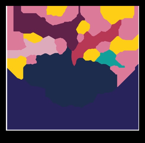 العقول المتفتحة: تأثير تعليم الحدائق