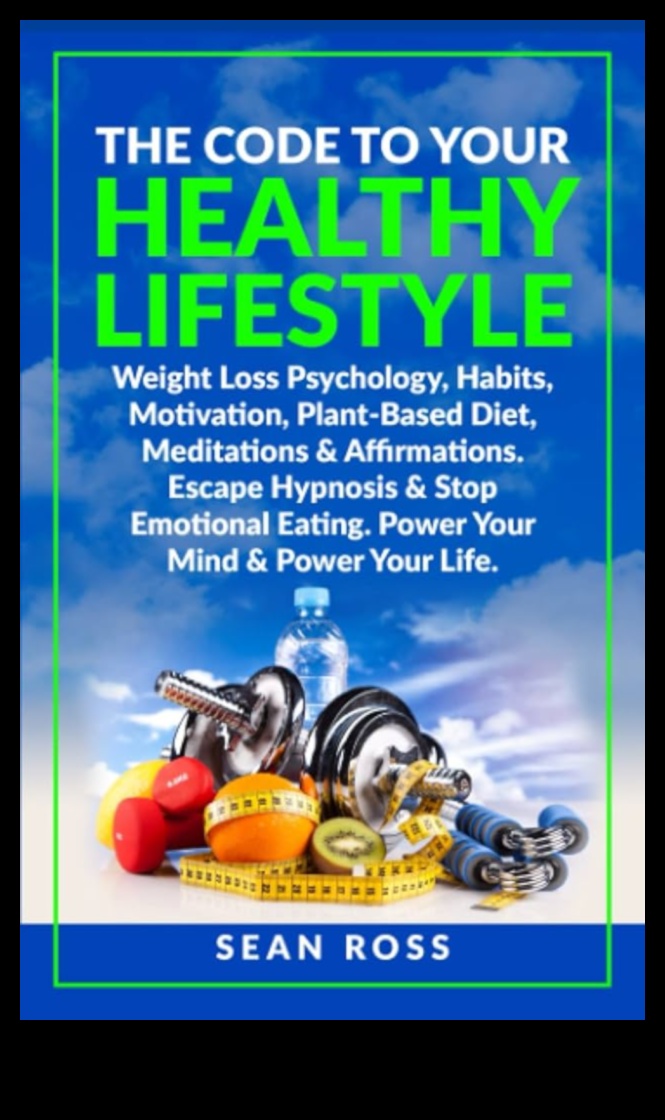 القوة العاطفية لأسلوب الحياة الغذائي 1 تأثير حمية نمط الحياة على الصحة العاطفية