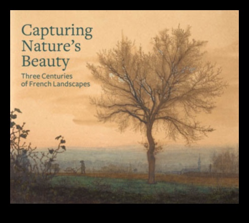 تزهر في البرونز: جمال فن الحديقة النحتية