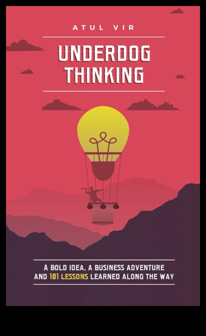 رسم الشجاعة: دليل المسافر لمغامرات جريئة 2 رسم الشجاعة: دليل المسافر لمغامرات جريئة