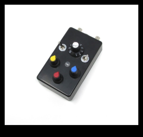 معالجات الفيديو والمحسنات المرئية لتجربة مشاهدة مخصصة 3 النحاتون البصريون: معالجات الفيديو والمحسنات للعرض المخصص