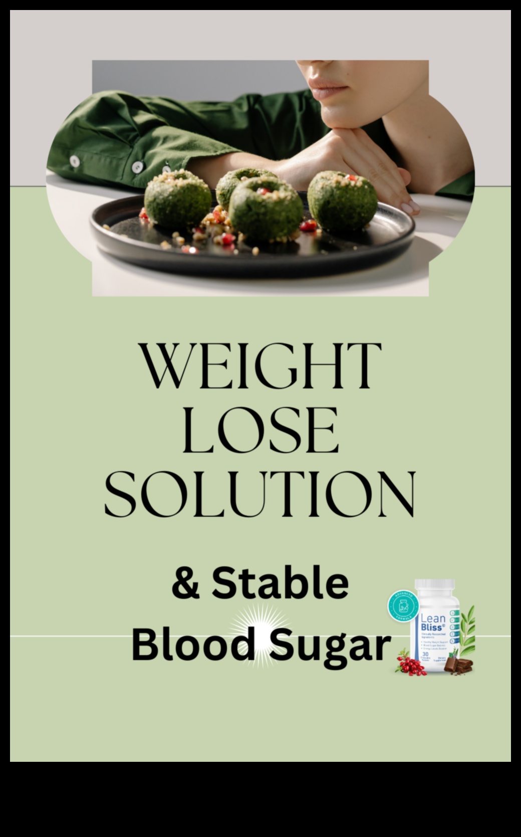 نظام غذائي قليل الدهون حل مستقر لسكر الدم 1 الأنظمة الغذائية قليلة الدهون واستقرار نسبة السكر في الدم: نهج شمولي